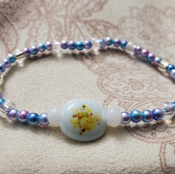 Turtle findings - Picture 2 of 3